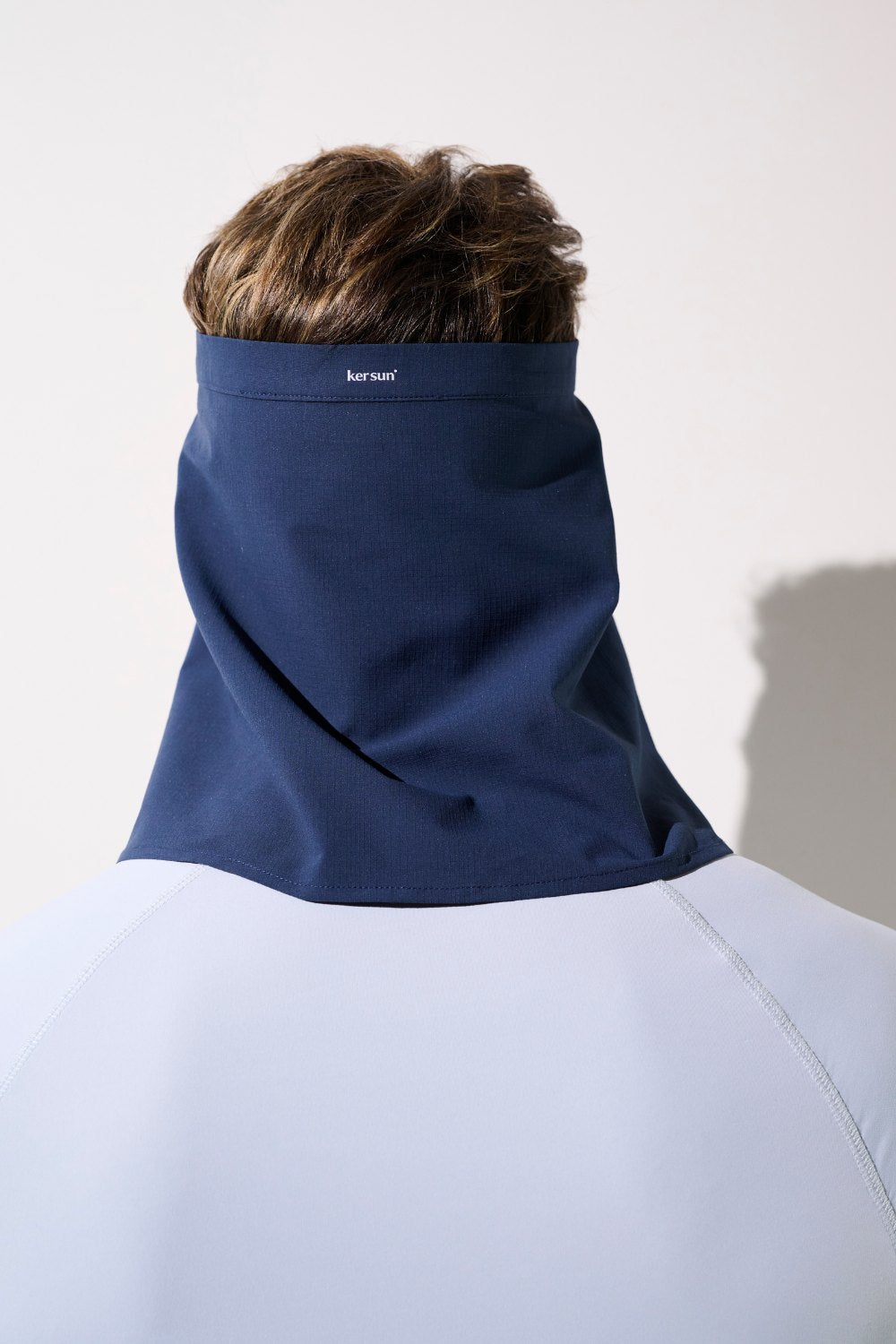 Cache-nuque anti-UV - Gobi