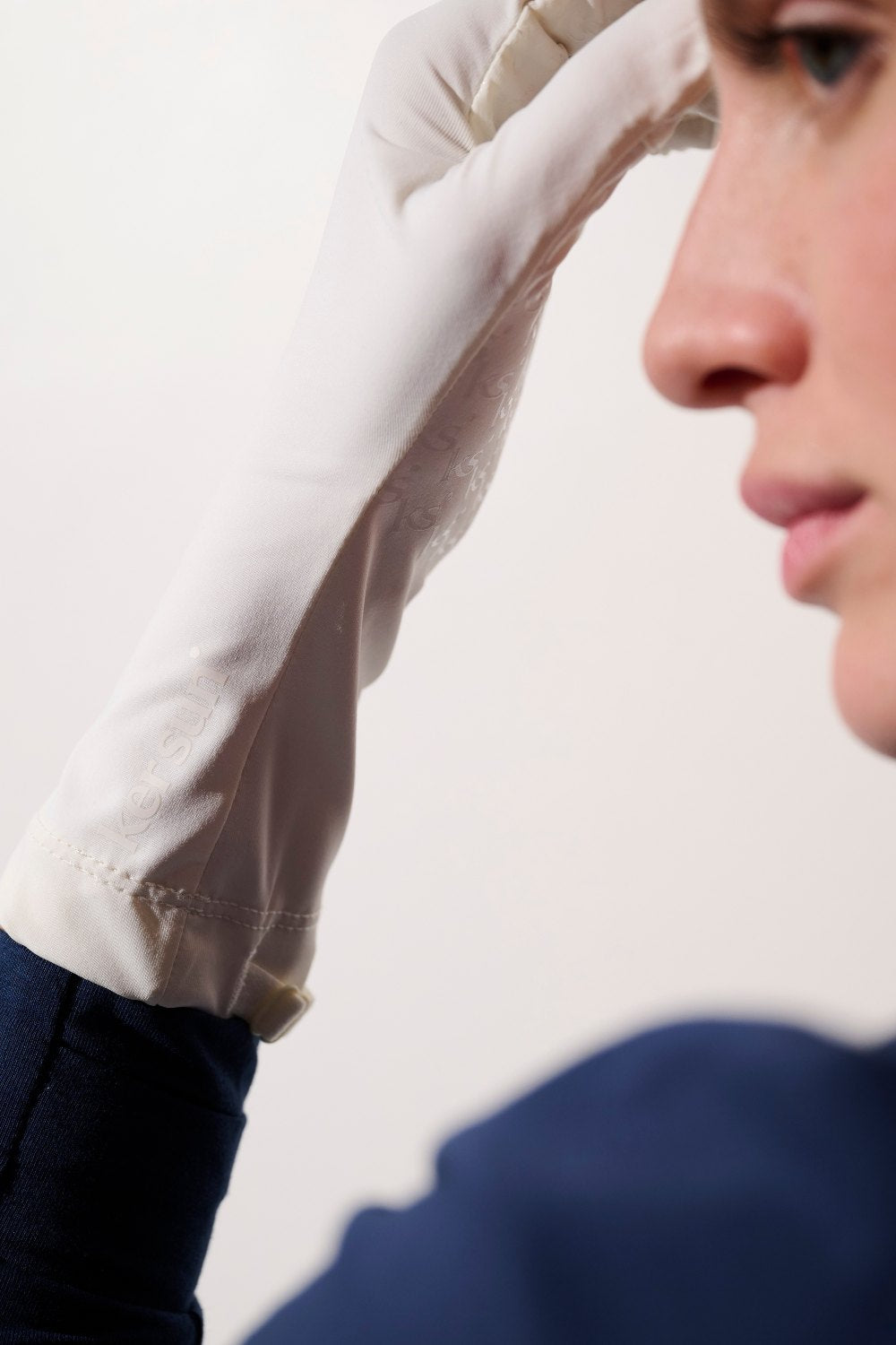 Gants anti-UV - Mojave