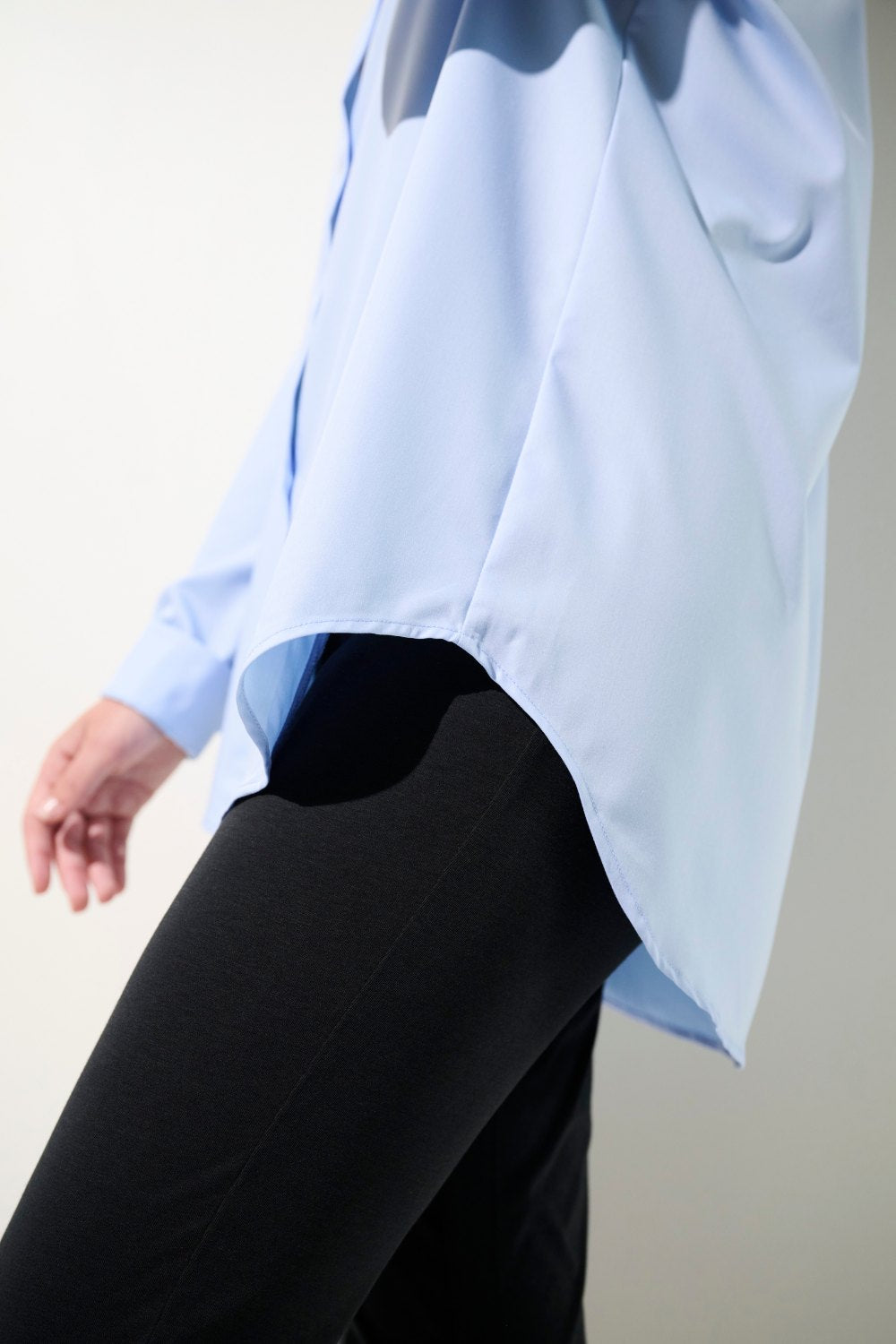 UV Long Shirt - Antibes