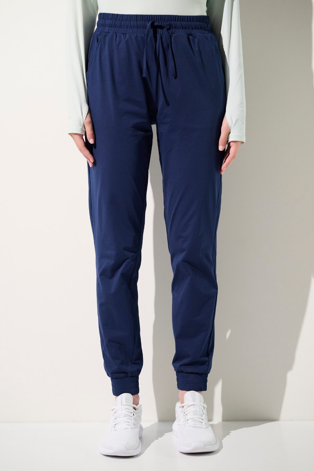 Pantalon anti-UV - Oasis