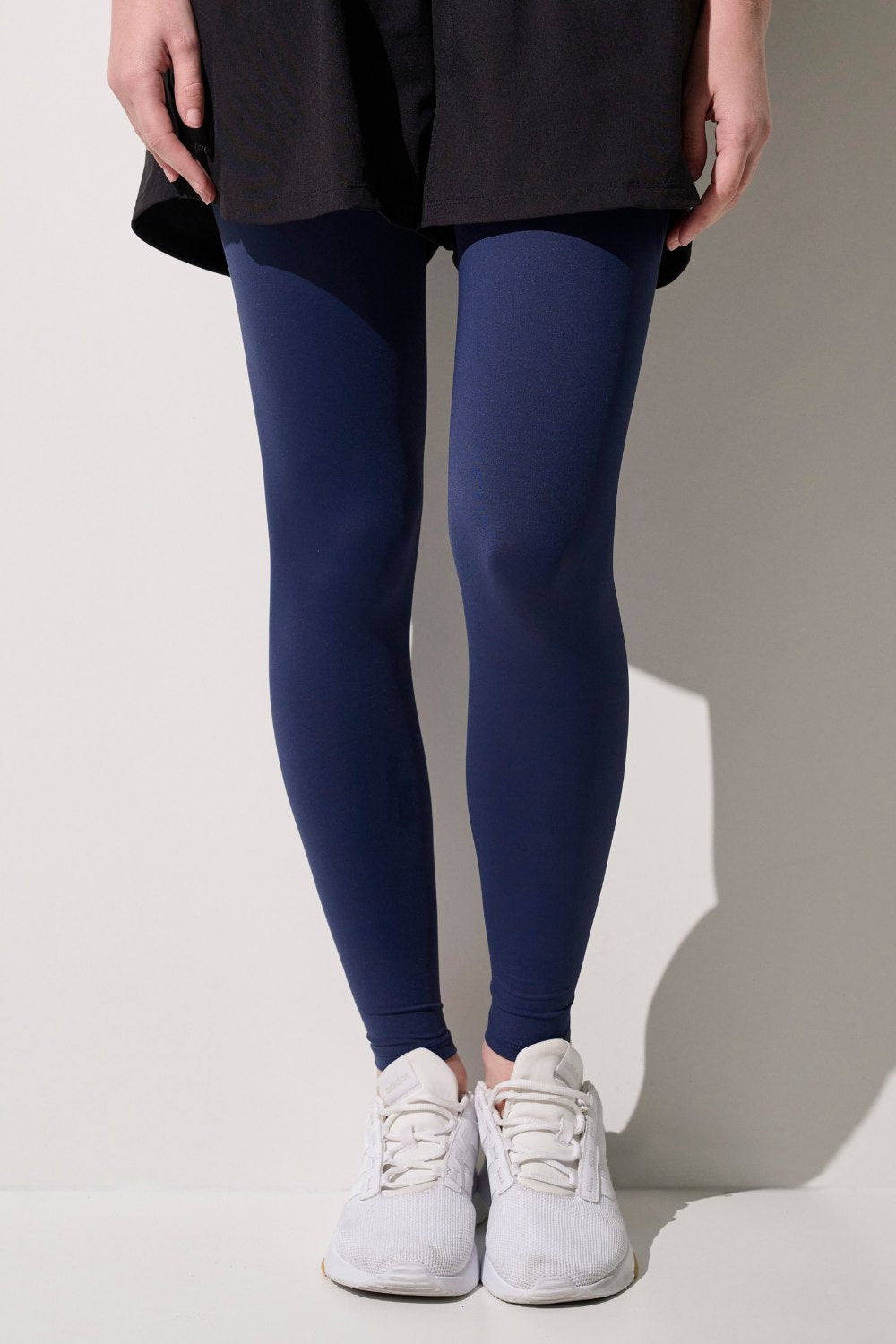 UV Leg sleeves - Ventoux