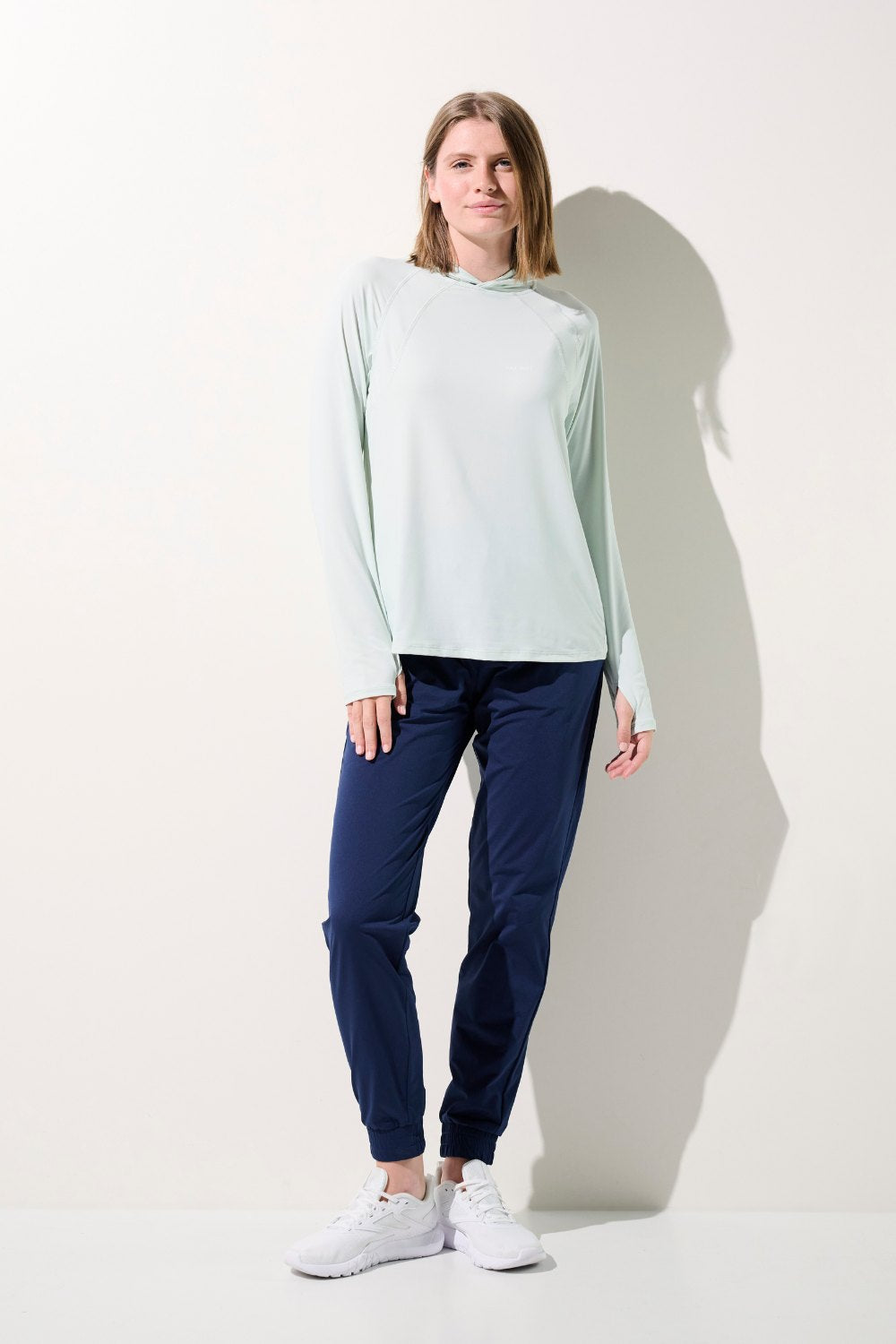 Pantalon anti-UV - Oasis