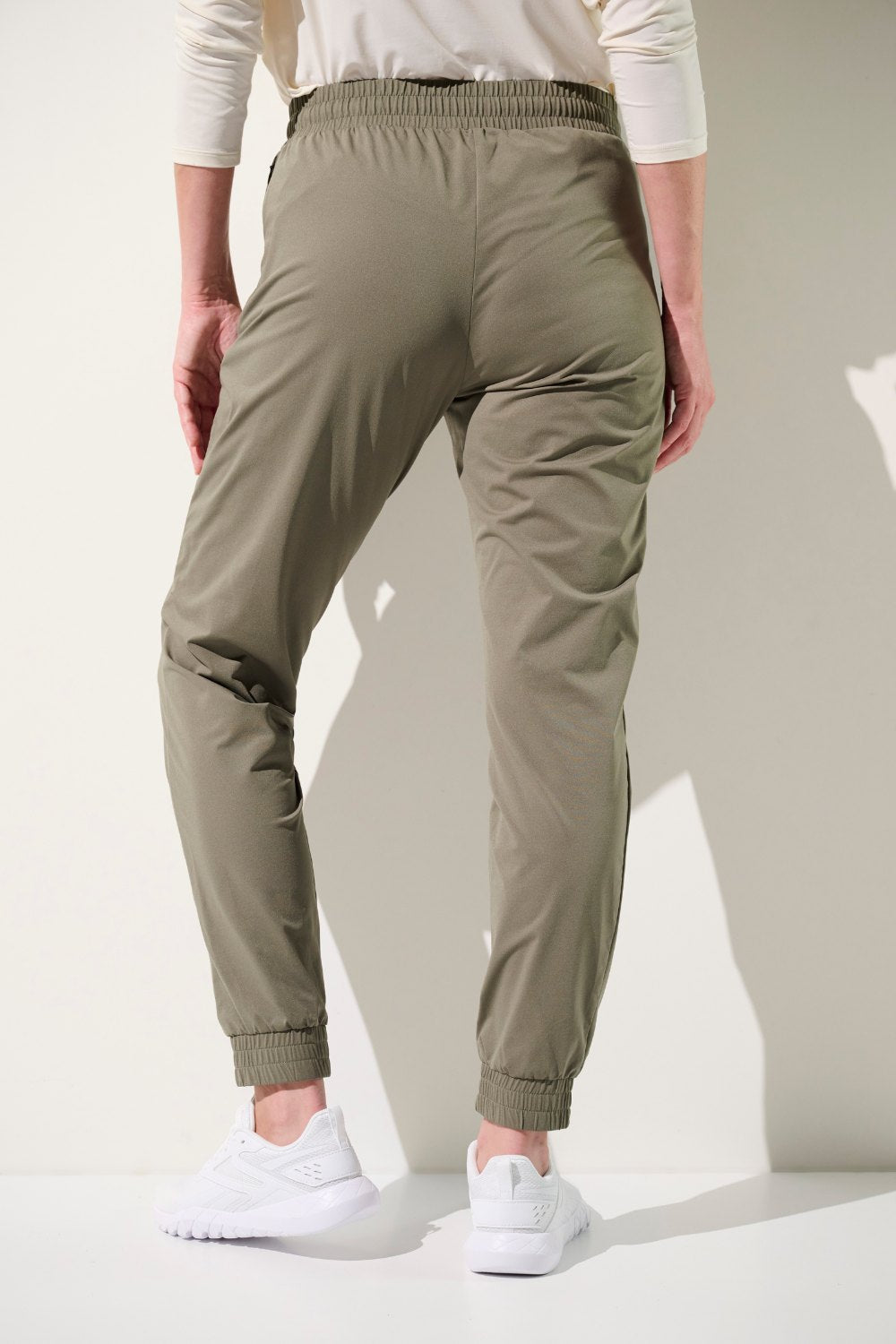 Pantalon anti-UV - Oasis