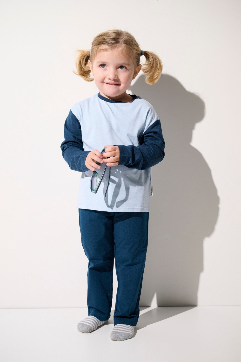 T-shirt anti-UV - Saint-Malo