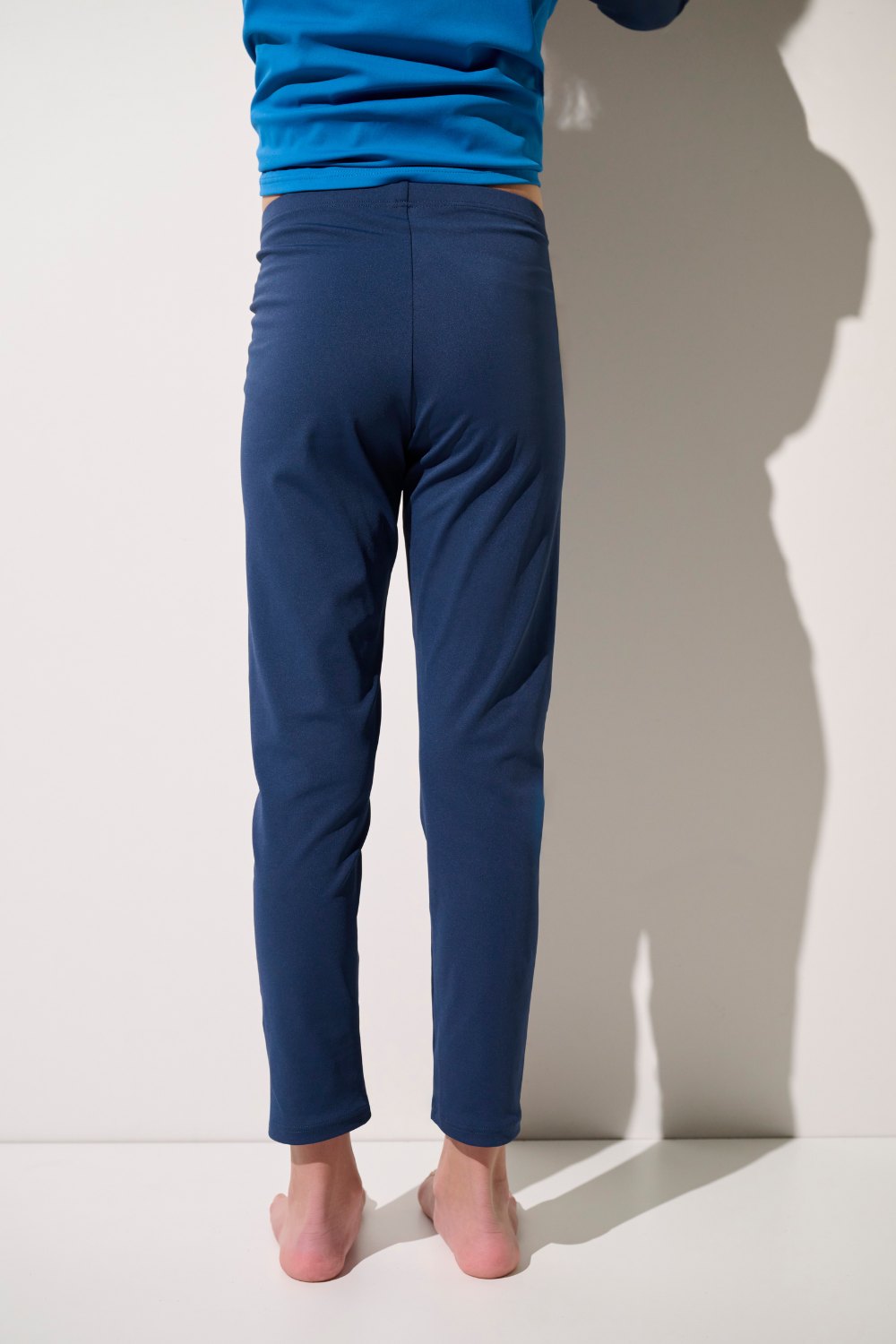 Legging de bain anti-UV - Fidji