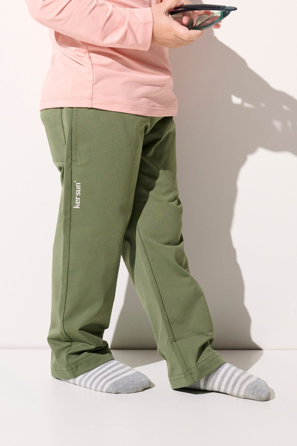 Pantalon anti-UV - Oasis