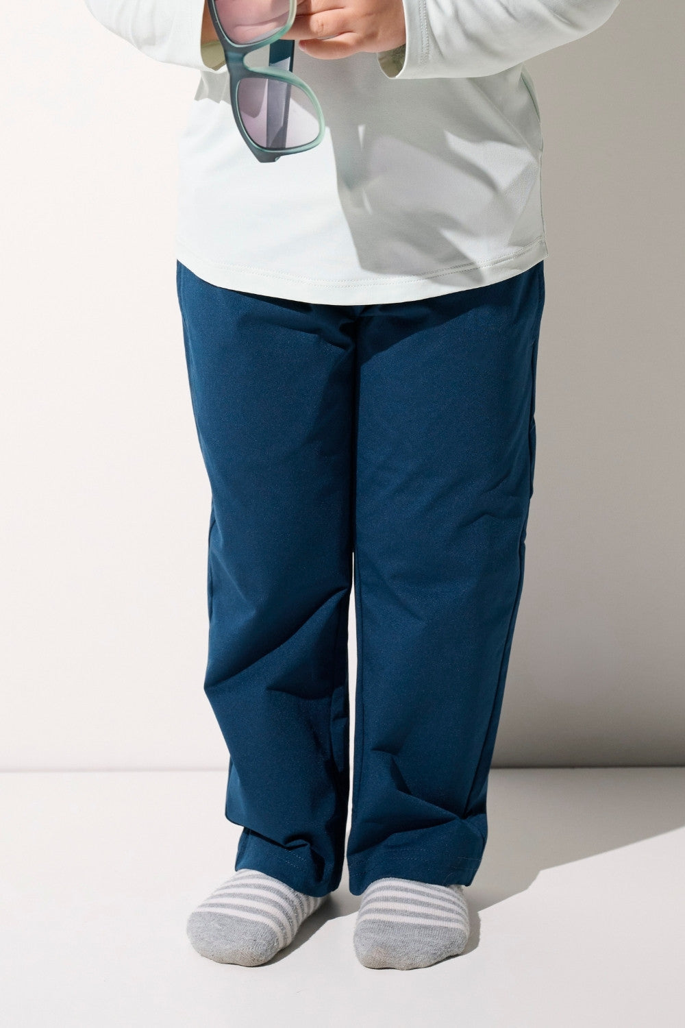 Pantalon anti-UV - Oasis