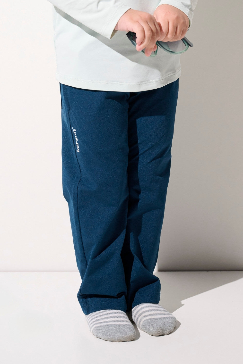 Pantalon anti-UV - Oasis