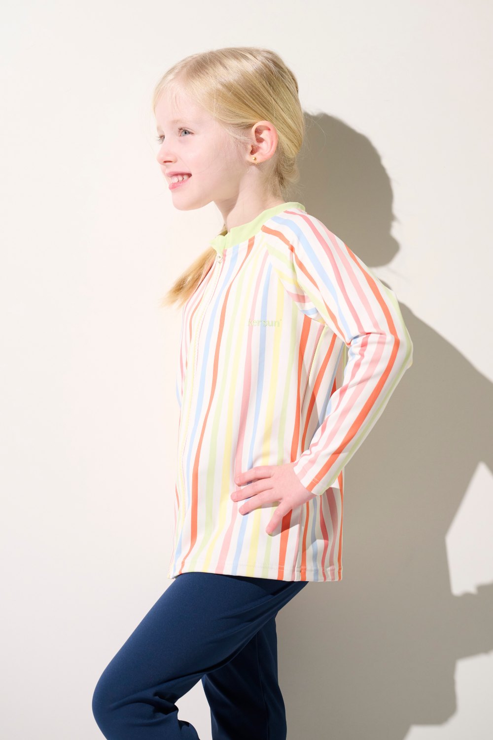 UV Zwemjasje - Fidji