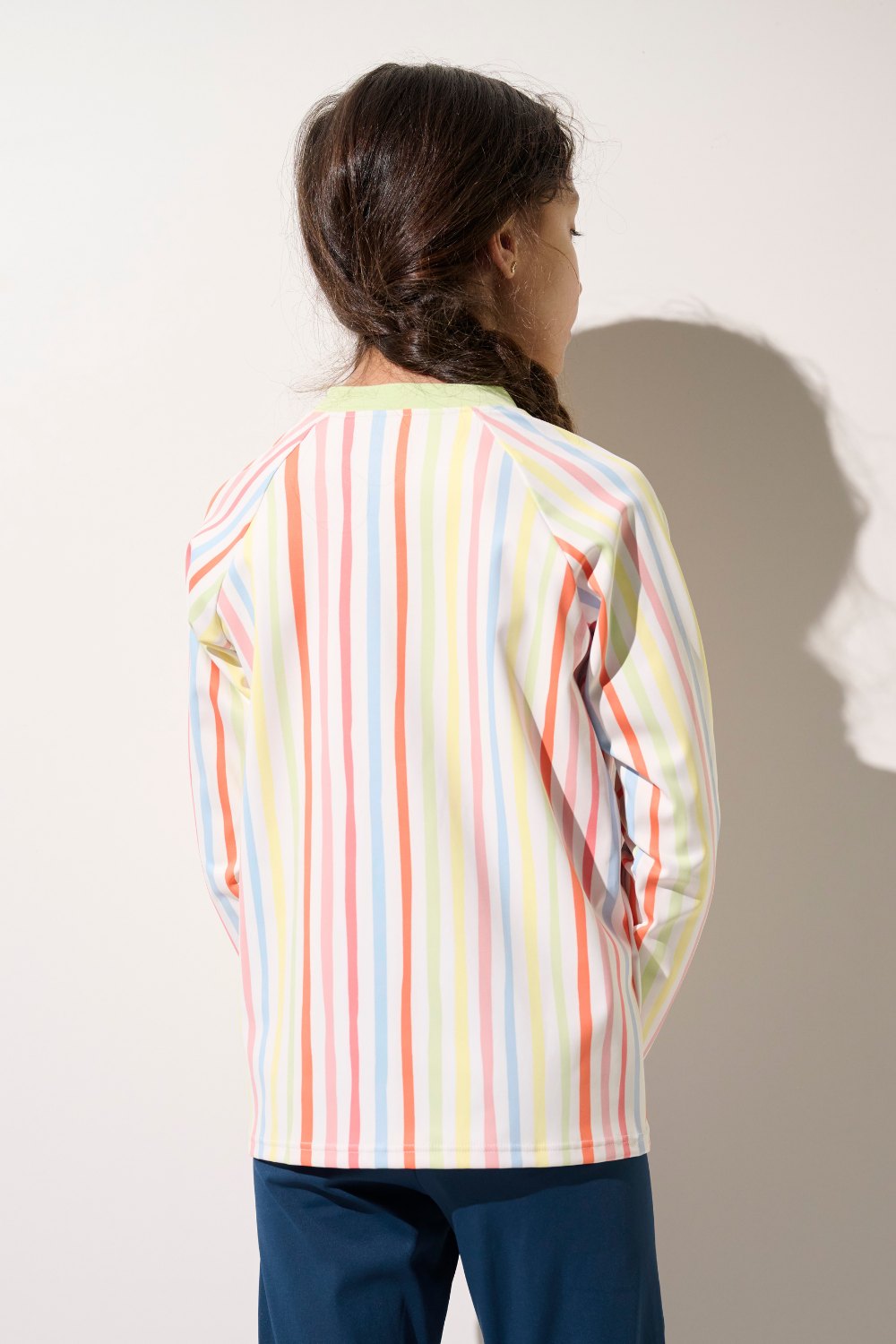 UV Zwemjasje - Fidji