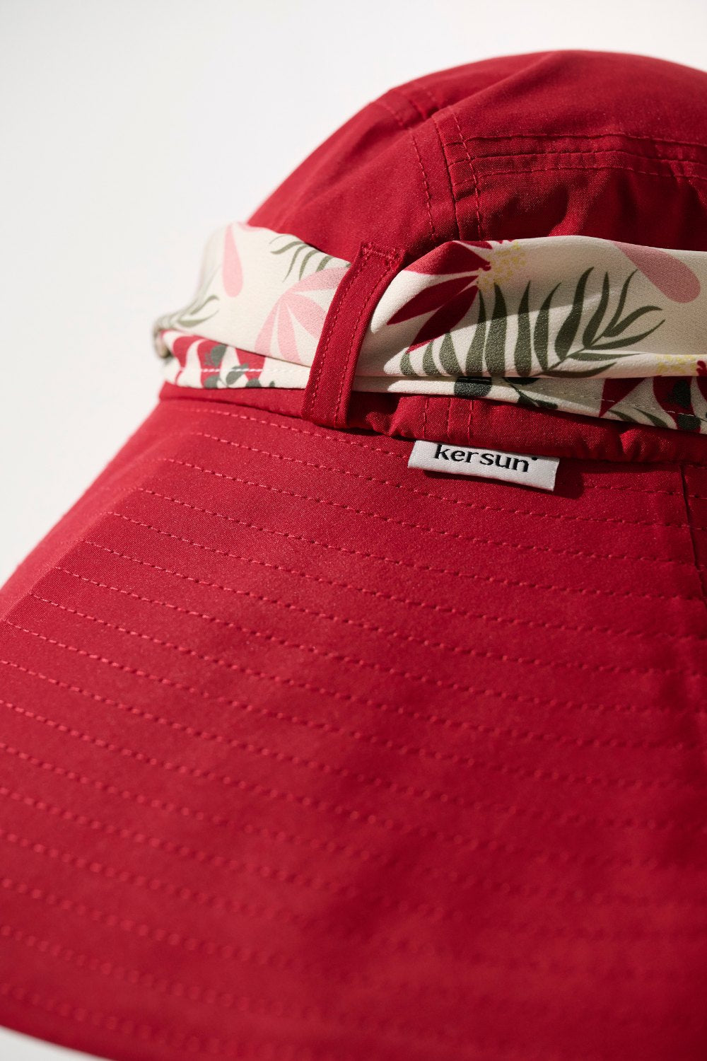 Chapeau anti-UV - La Rochelle