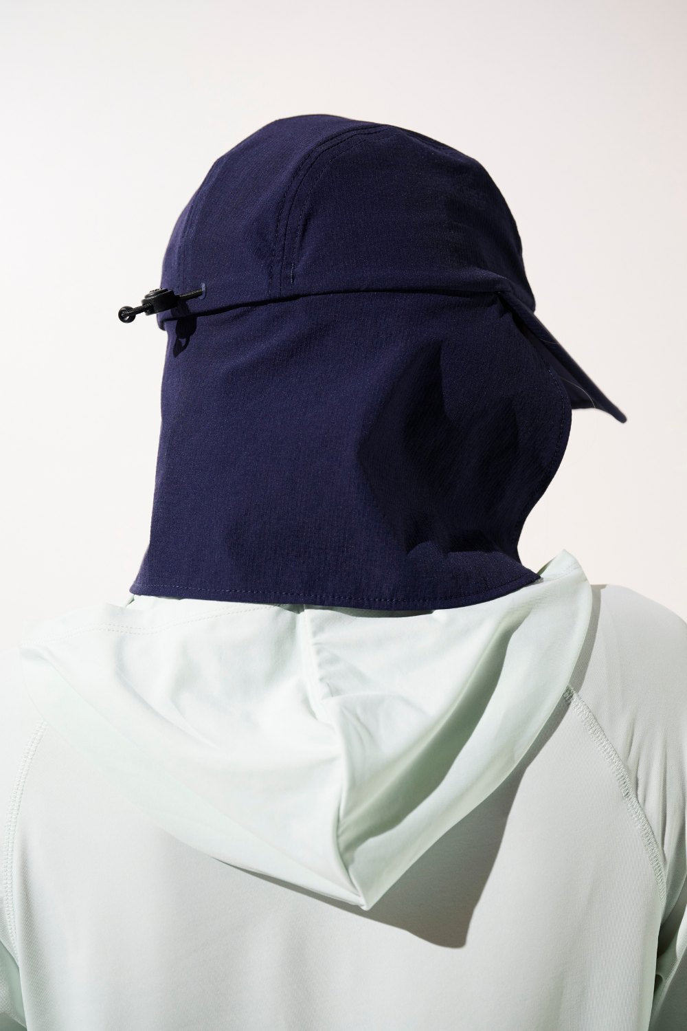 Casquette anti-UV - Sequoia