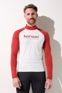 UV Badeshirt – Malibu