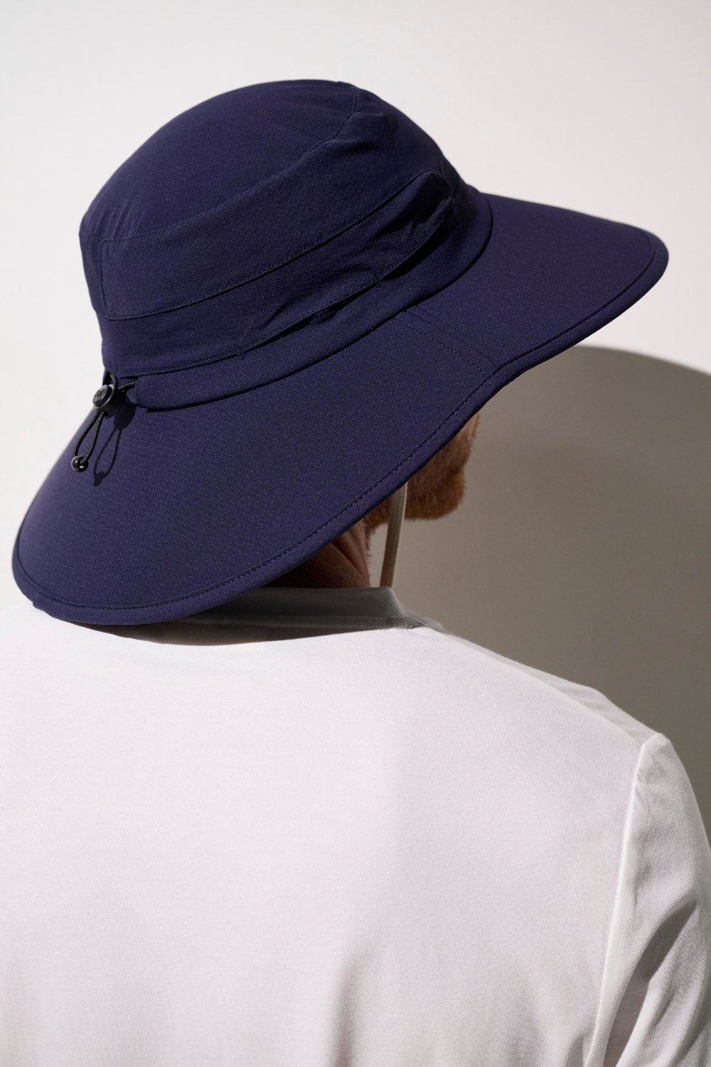 UV Sun hat - Augusta