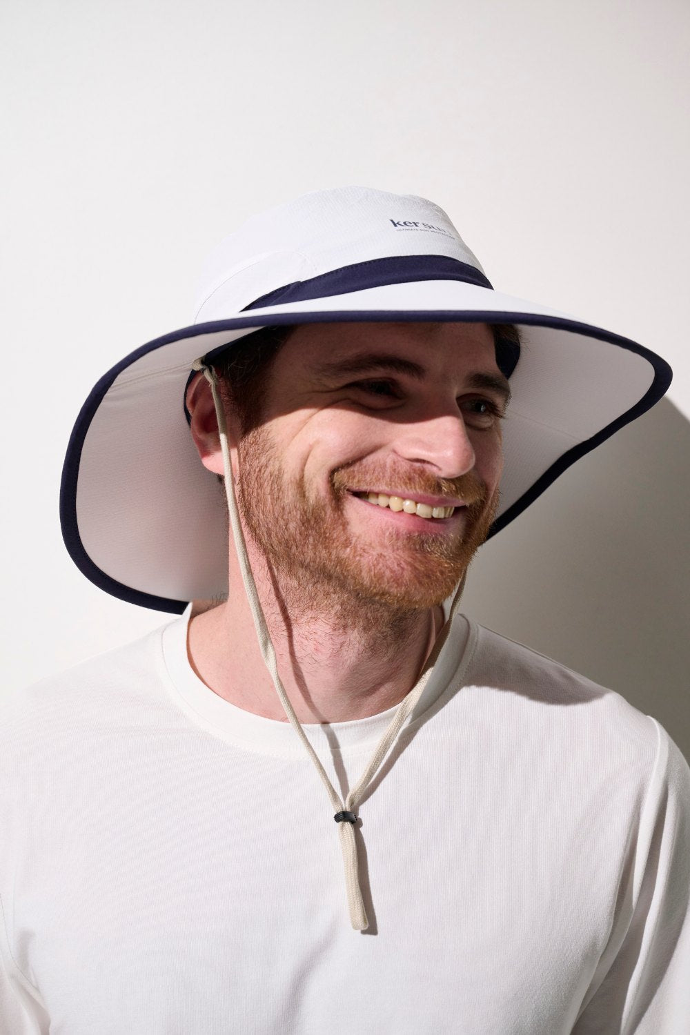 Chapeau anti-UV - Augusta