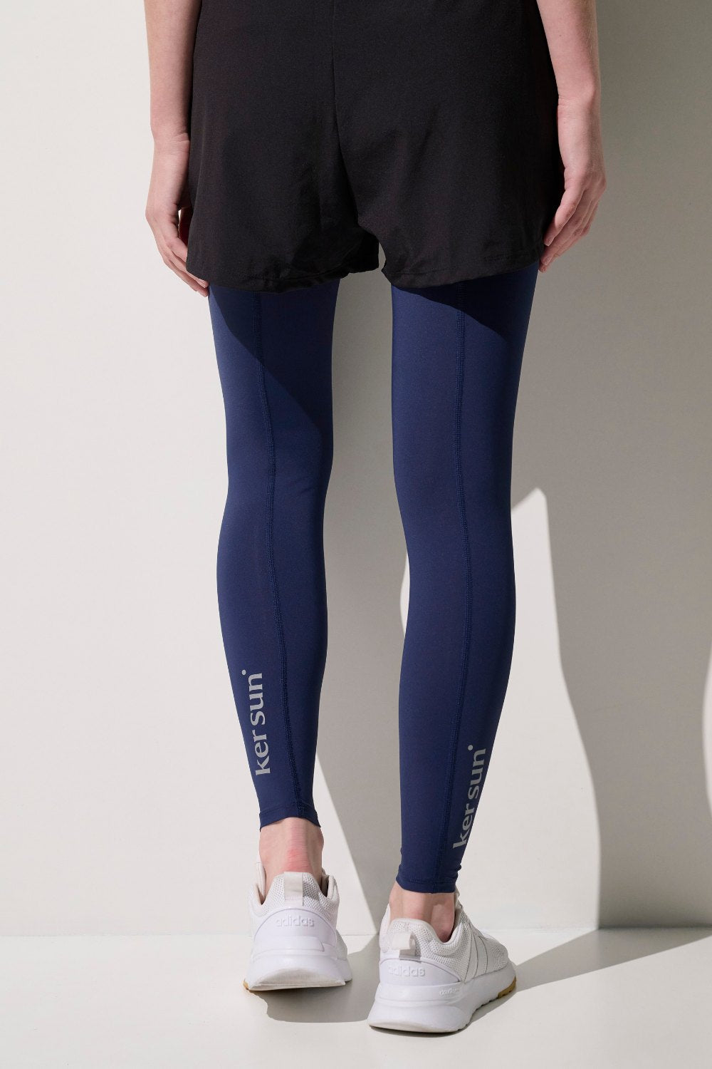 UV Leg sleeves - Ventoux