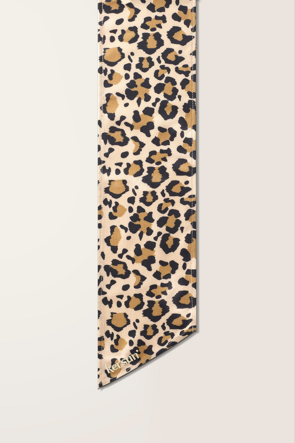 UV Ribbon - Positano