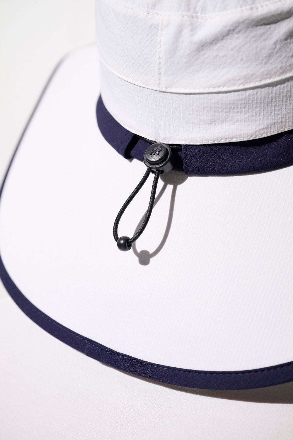 Chapeau anti-UV - Augusta