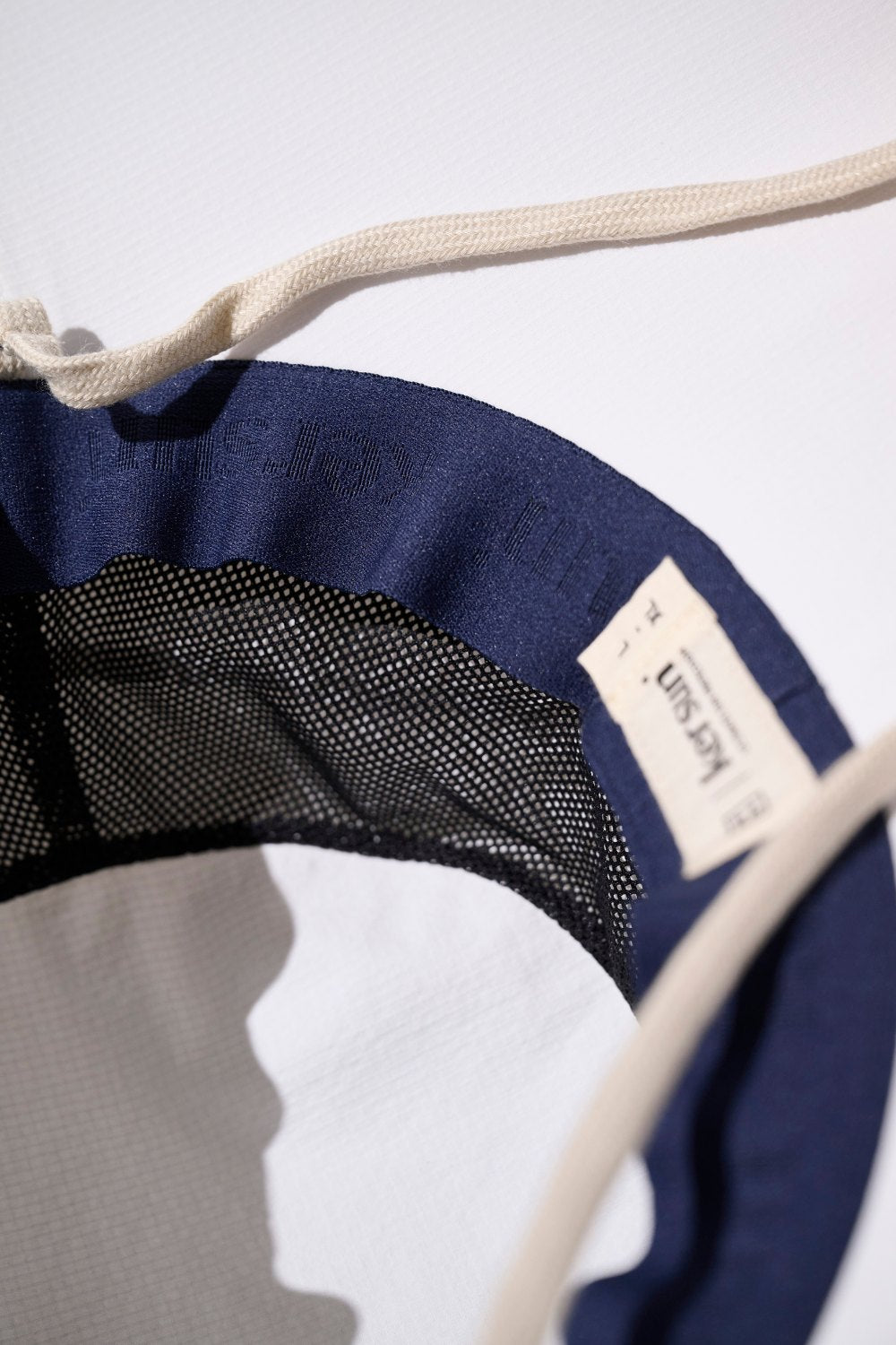 Chapeau anti-UV - Augusta