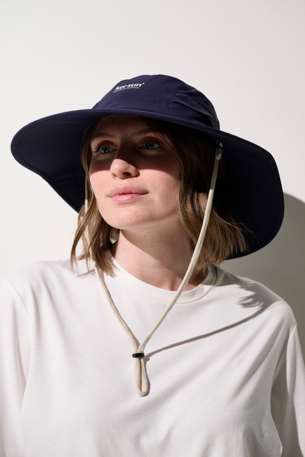 UV Sun hat - Augusta