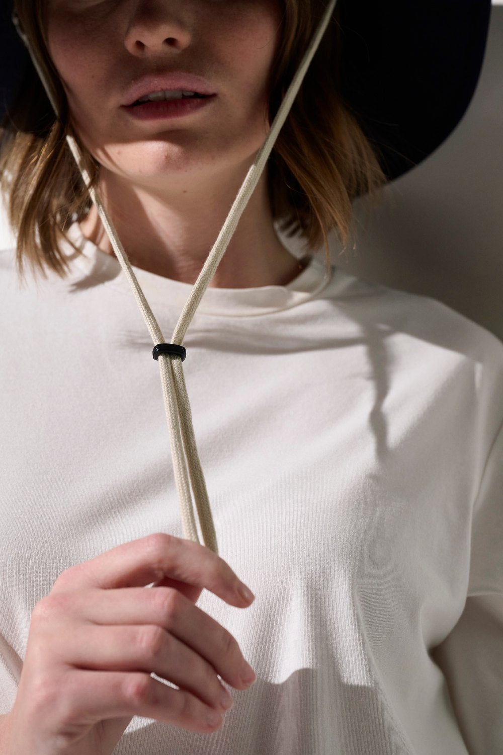 UV Sun hat - Augusta