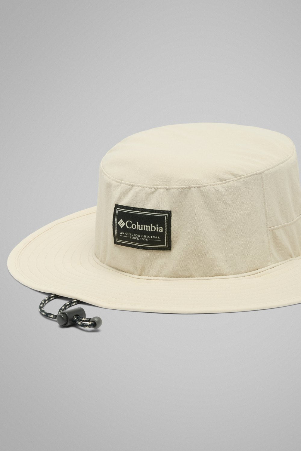 UV Hut – Broad Spectrum II Booney