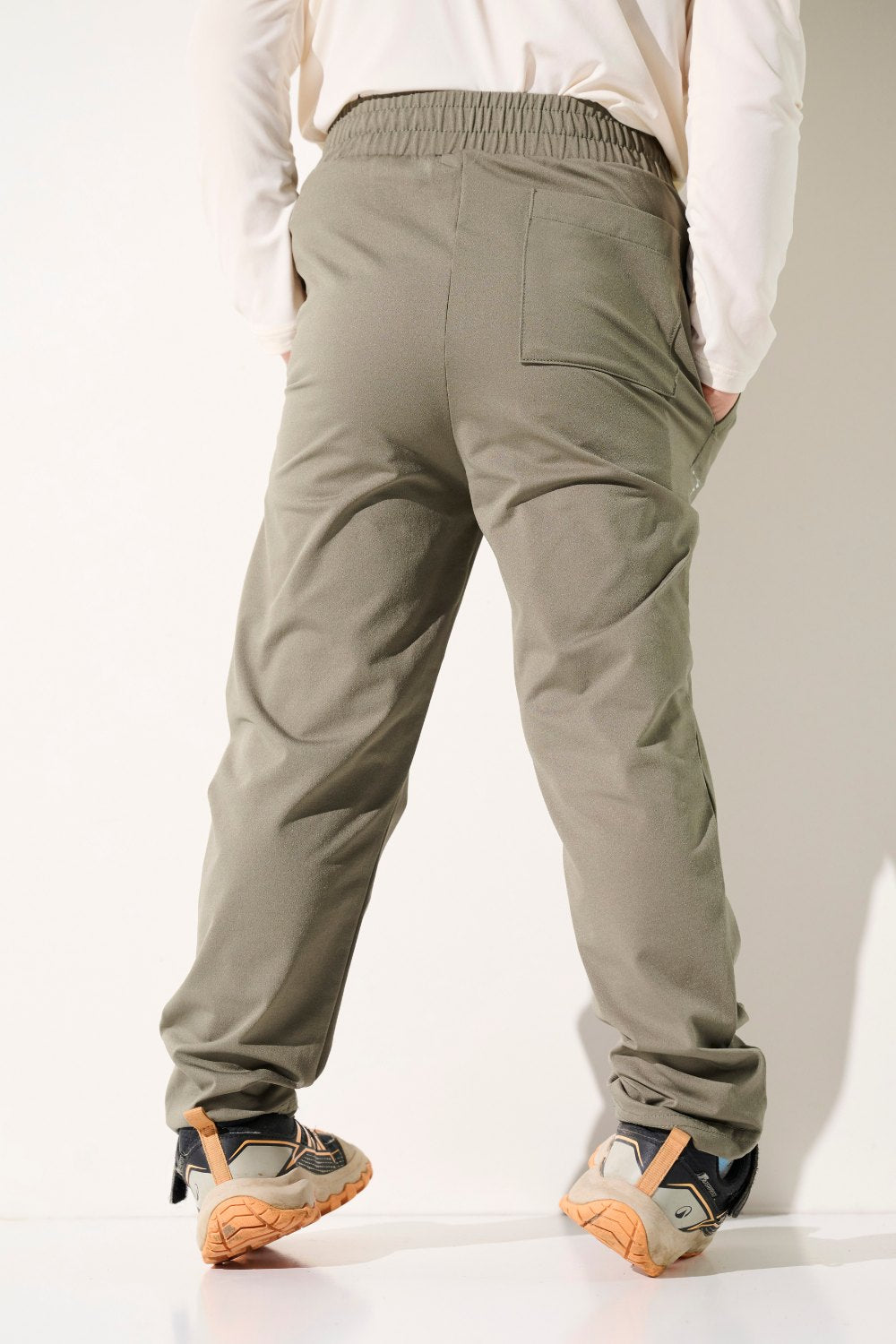 Pantalon anti-UV - Oasis