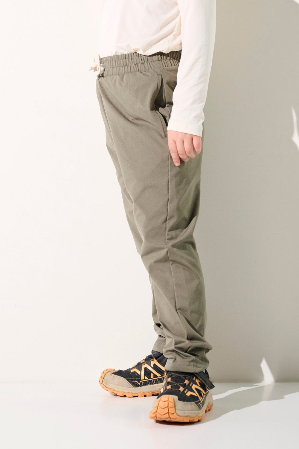 Pantalon anti-UV - Oasis