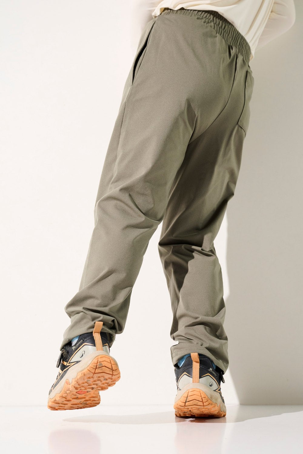 Pantalon anti-UV - Oasis