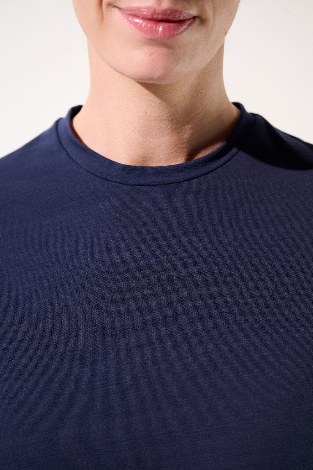 UV T-shirt - La Rochelle