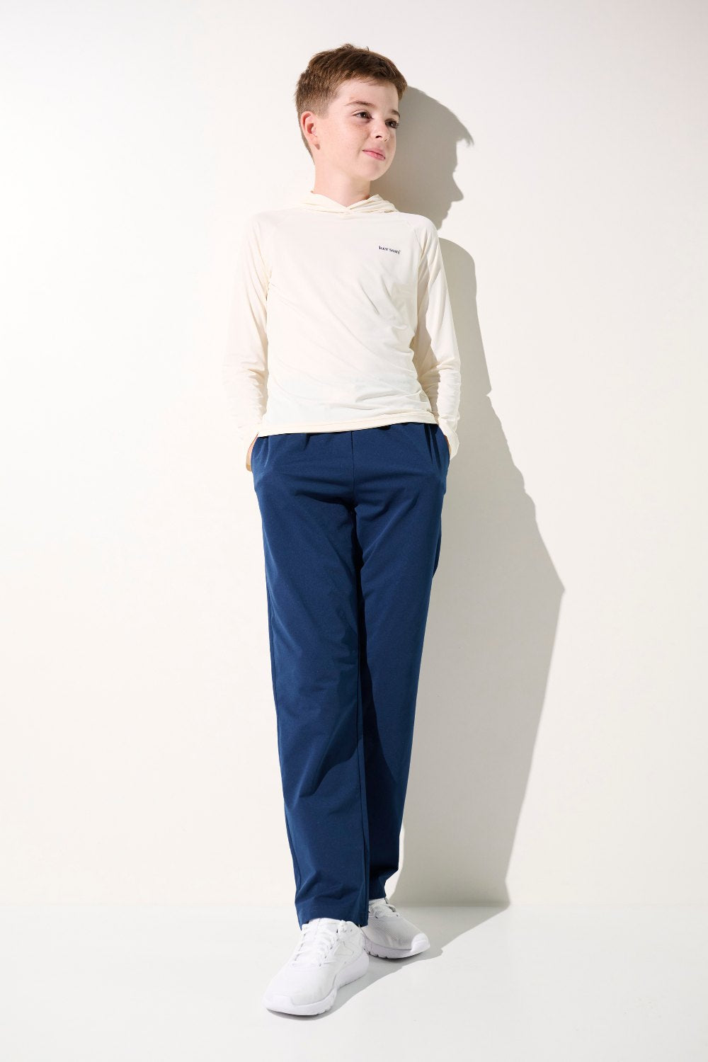 Pantalon anti-UV - Oasis