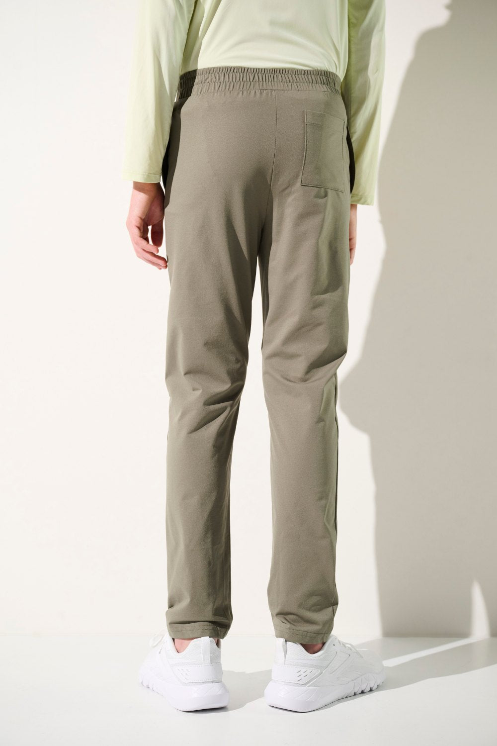 Pantalon anti-UV - Oasis