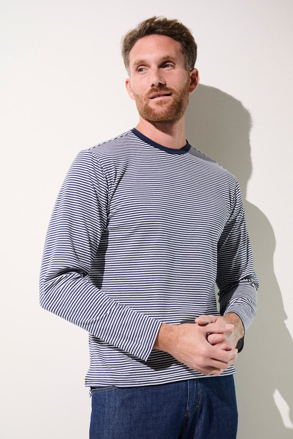 T-shirt anti-UV - La Rochelle