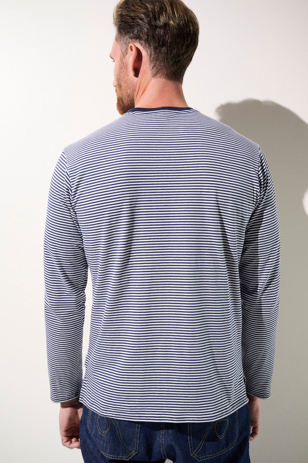 T-shirt anti-UV - La Rochelle