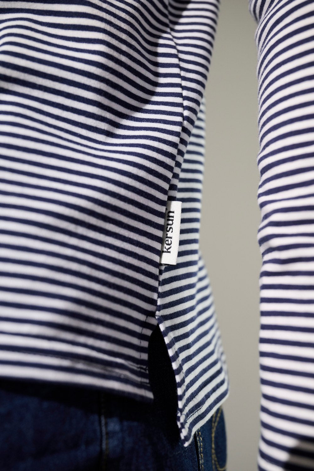 T-shirt anti-UV - La Rochelle