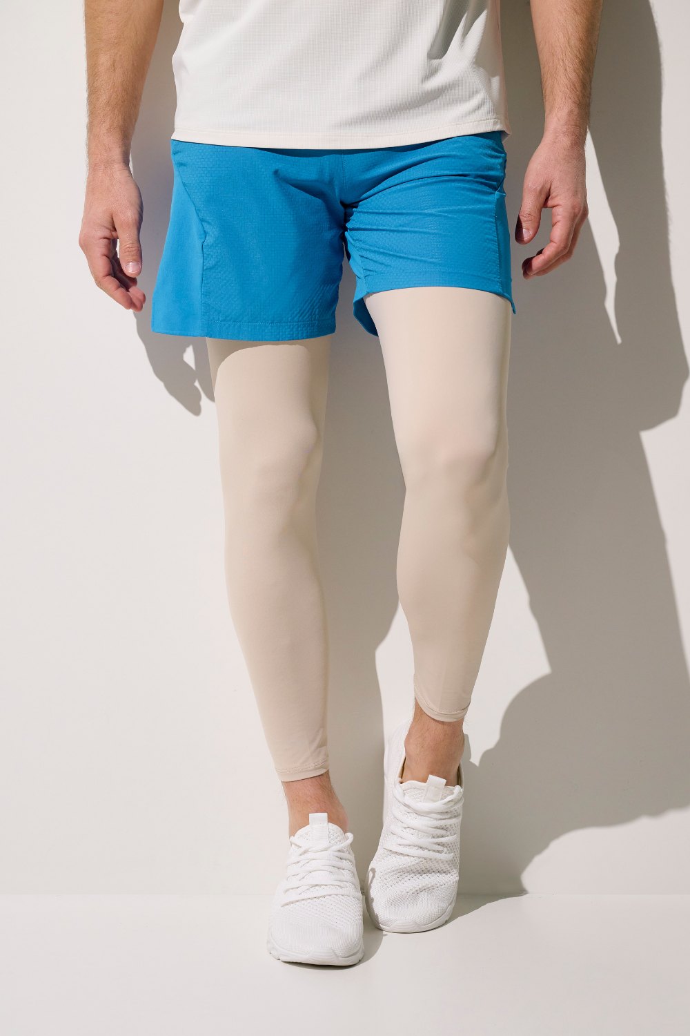 Jambières anti-UV - Ventoux