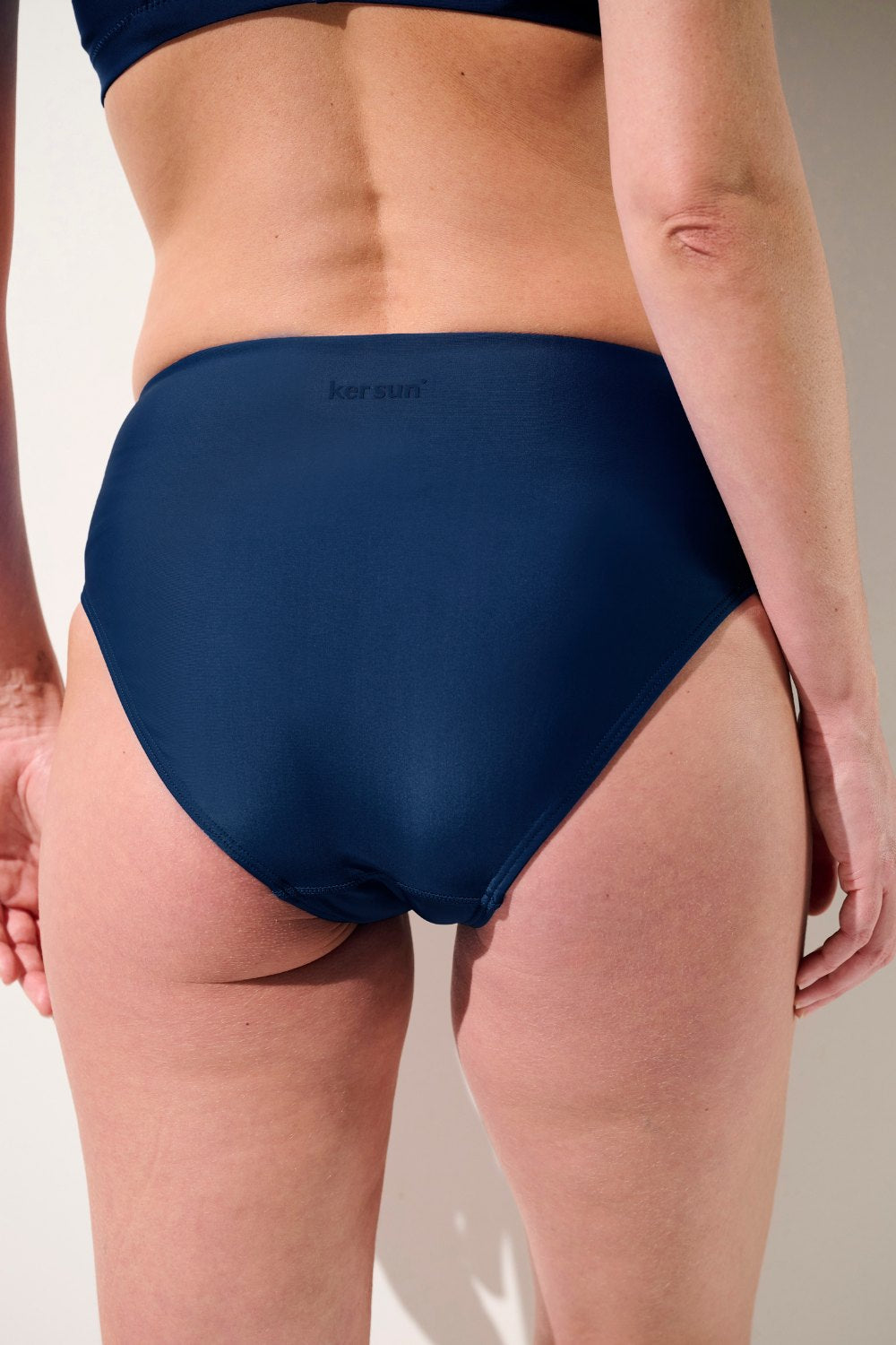 UV Bikinibroekje - Moorea