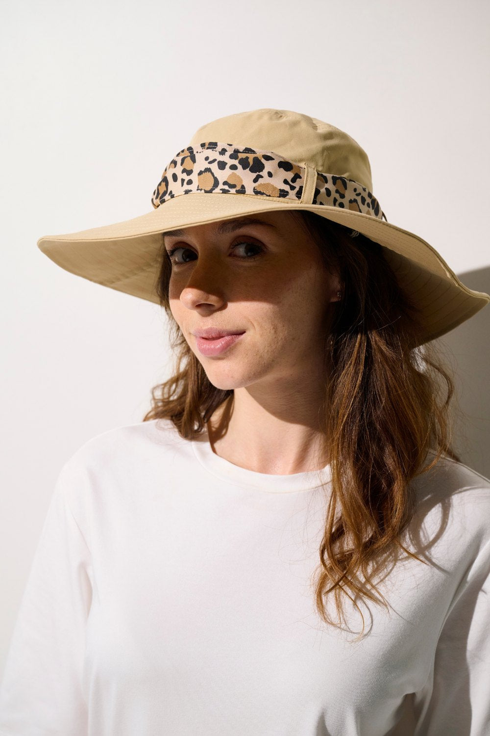 UV Sun hat - Arcachon