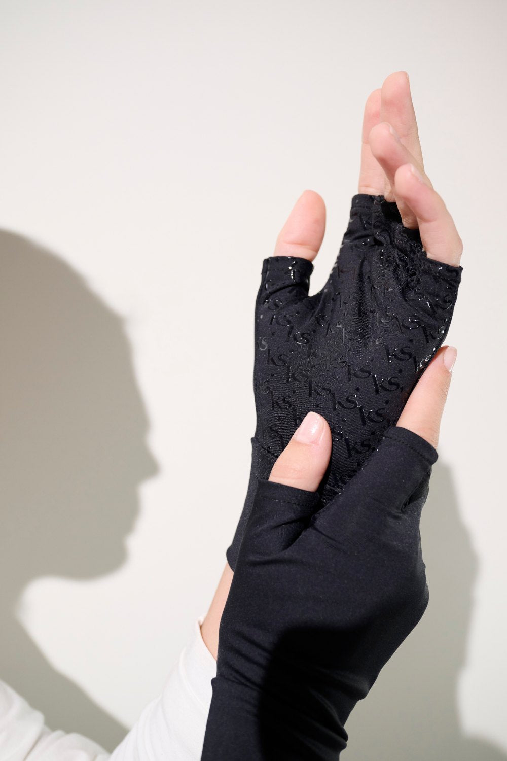 Mitaines anti-UV - Gobi