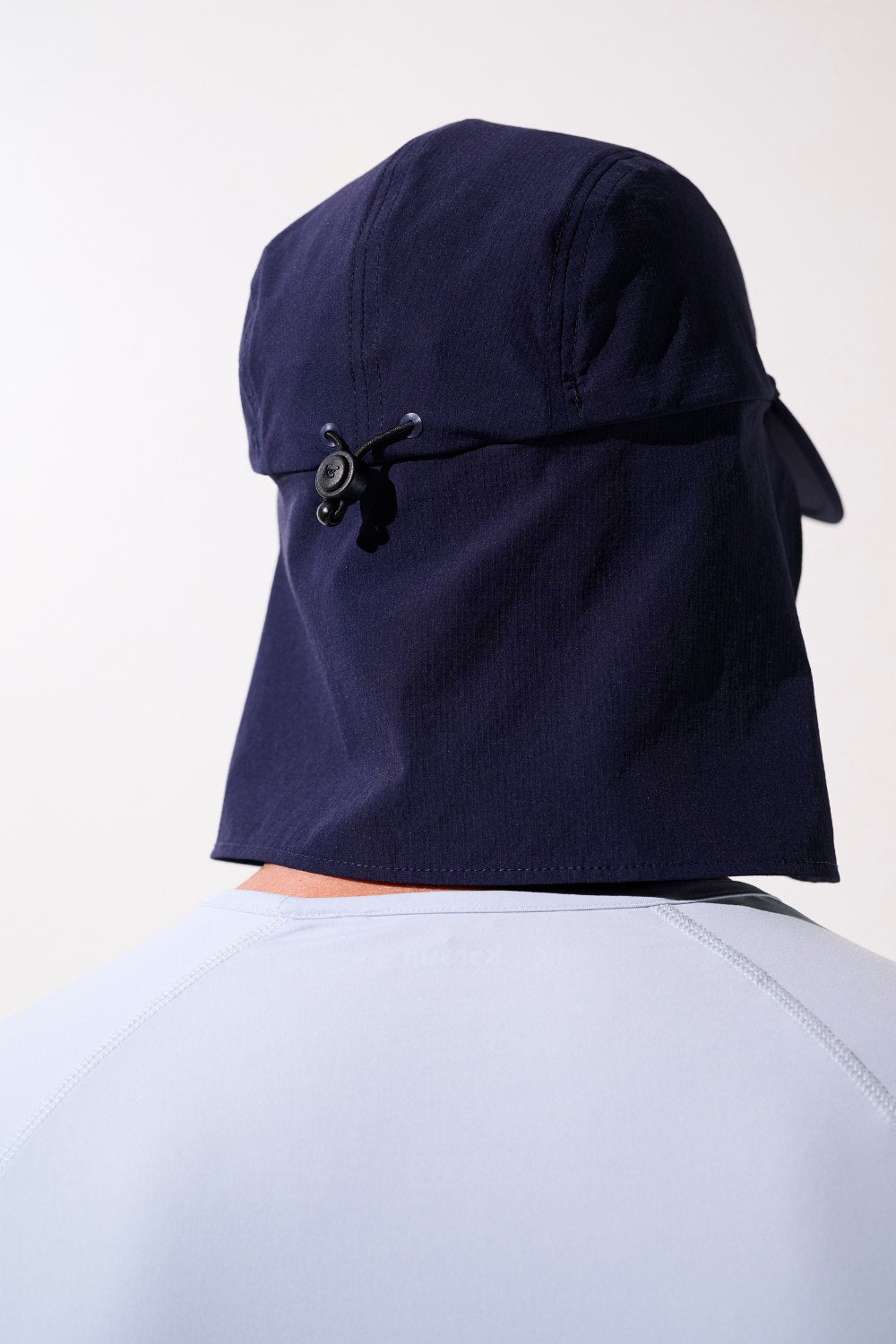 Casquette anti-UV - Sequoia