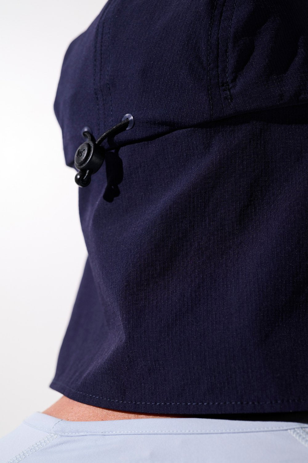 Casquette anti-UV - Sequoia