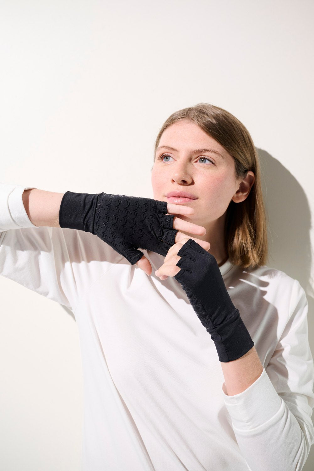 Mitaines anti-UV - Gobi