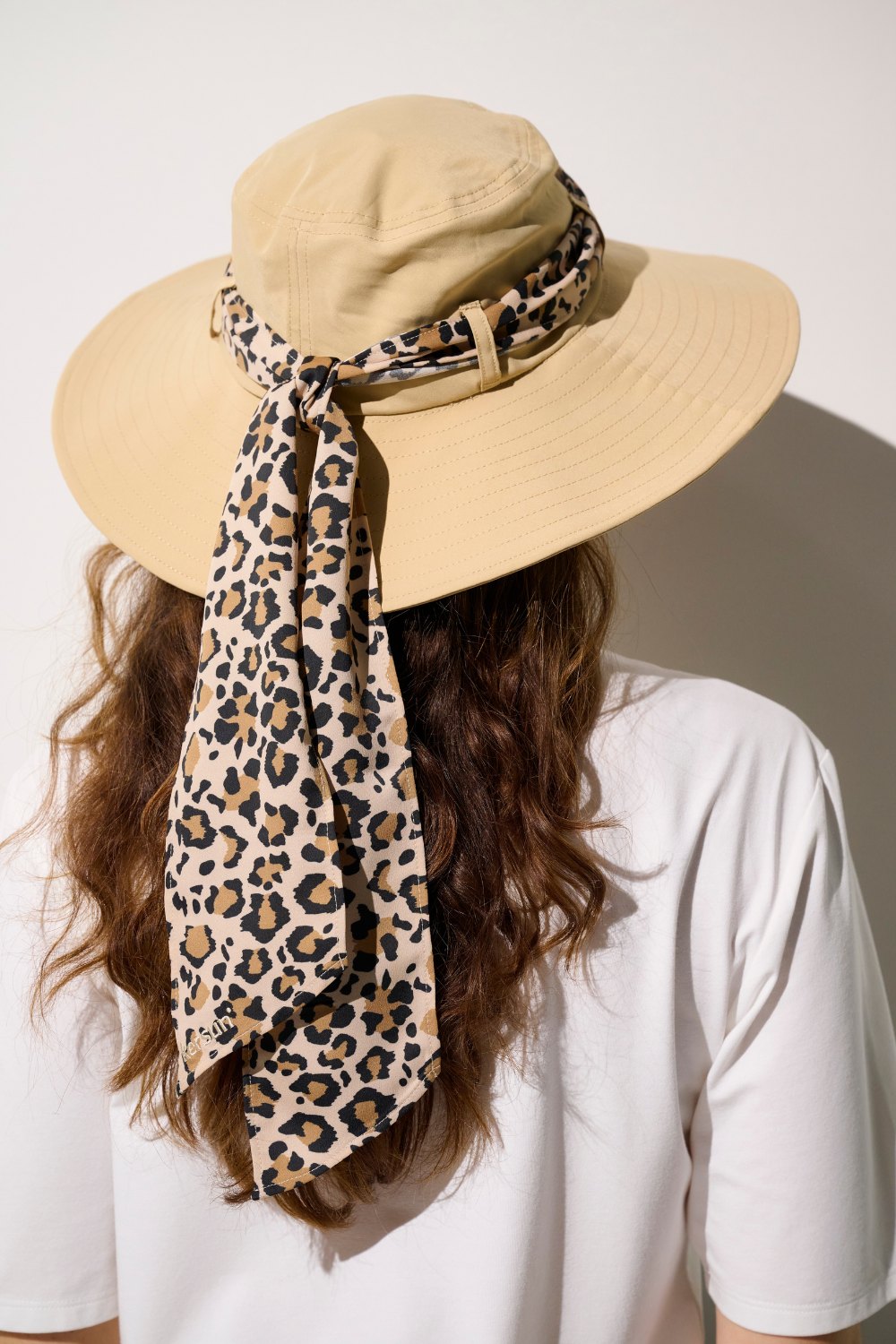 UV Sun hat - Arcachon