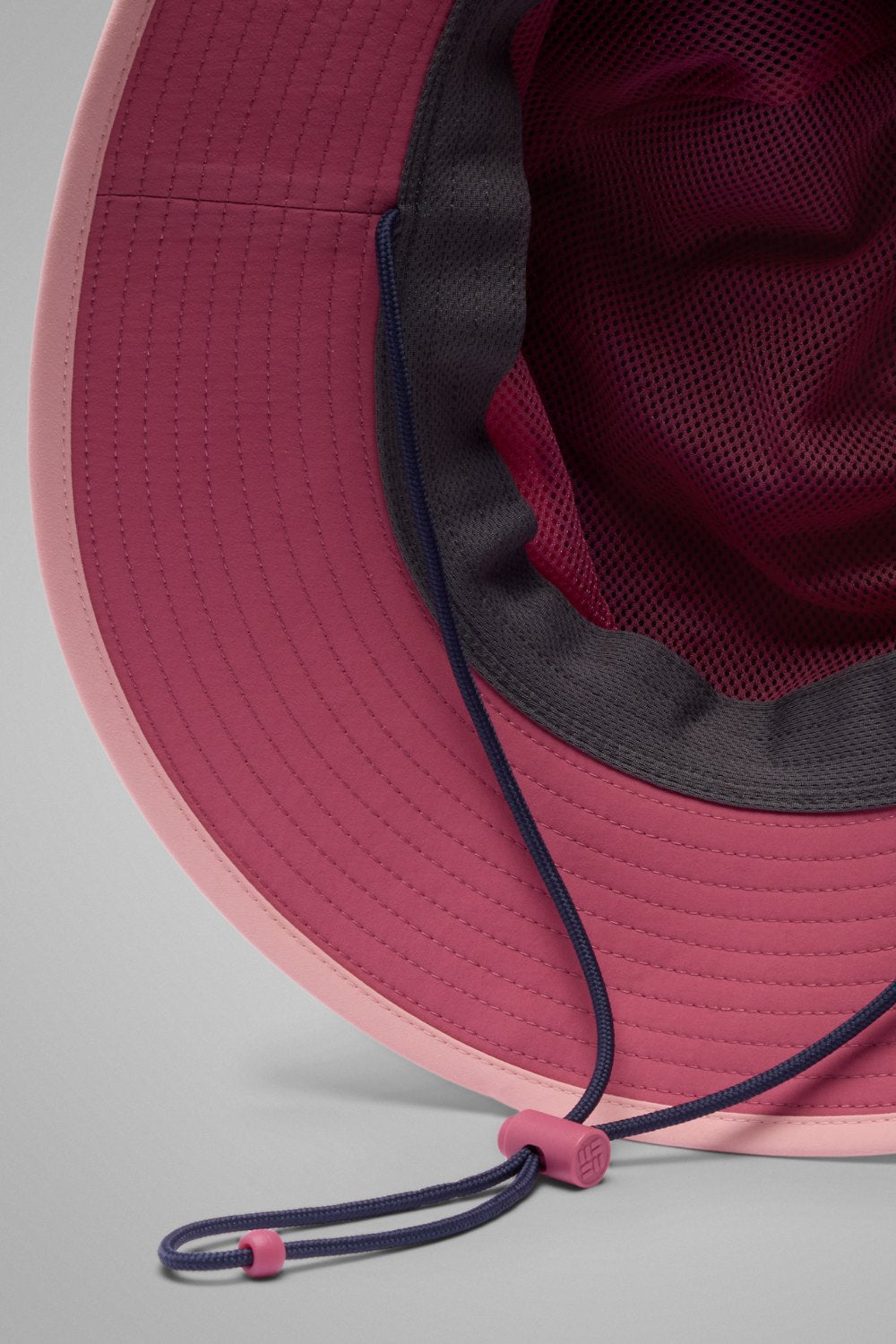 UV Hat - Broad Spectrum II Booney