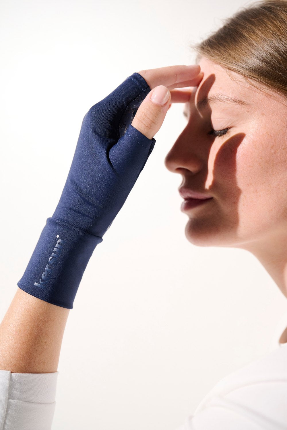 Mitaines anti-UV - Gobi