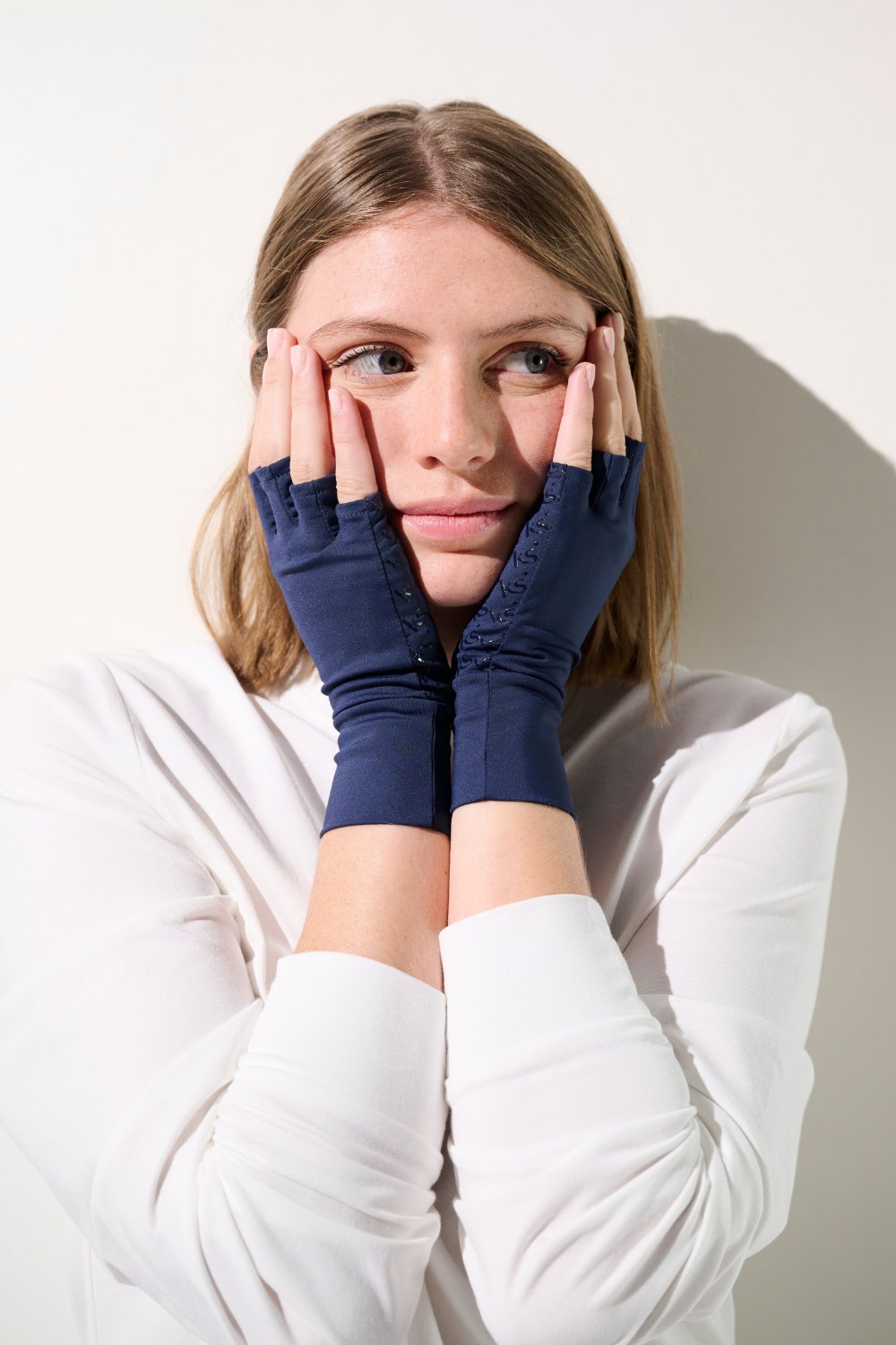 Mitaines anti-UV - Gobi