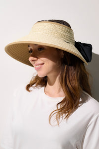 Visière anti-UV - Rimini