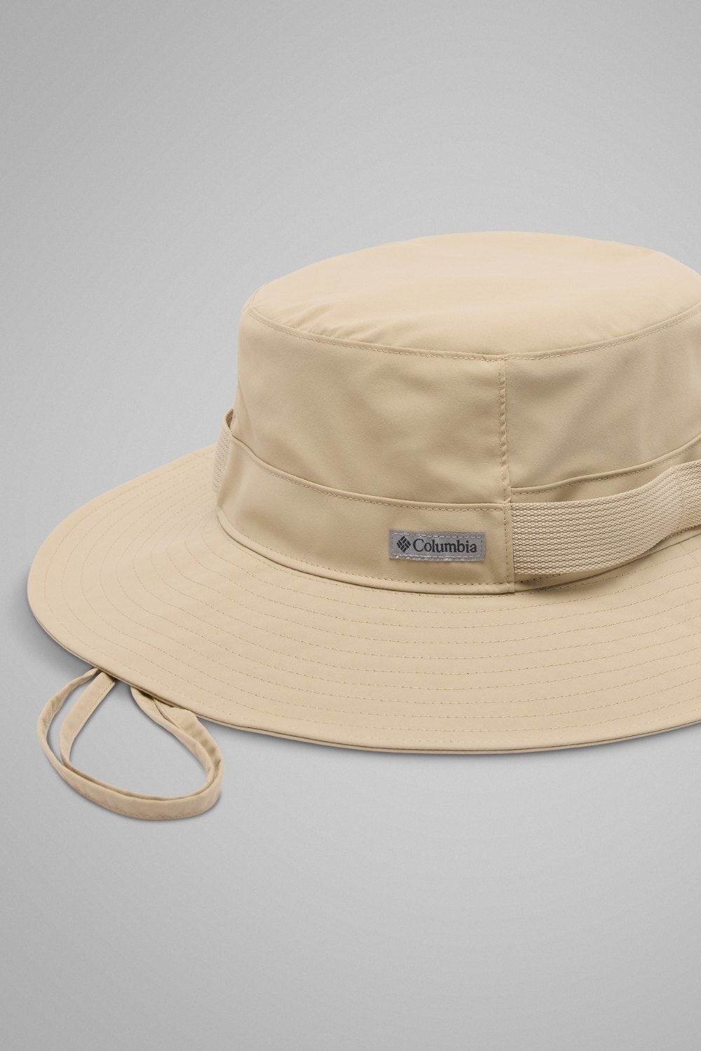 UV Bucket hat - Packable