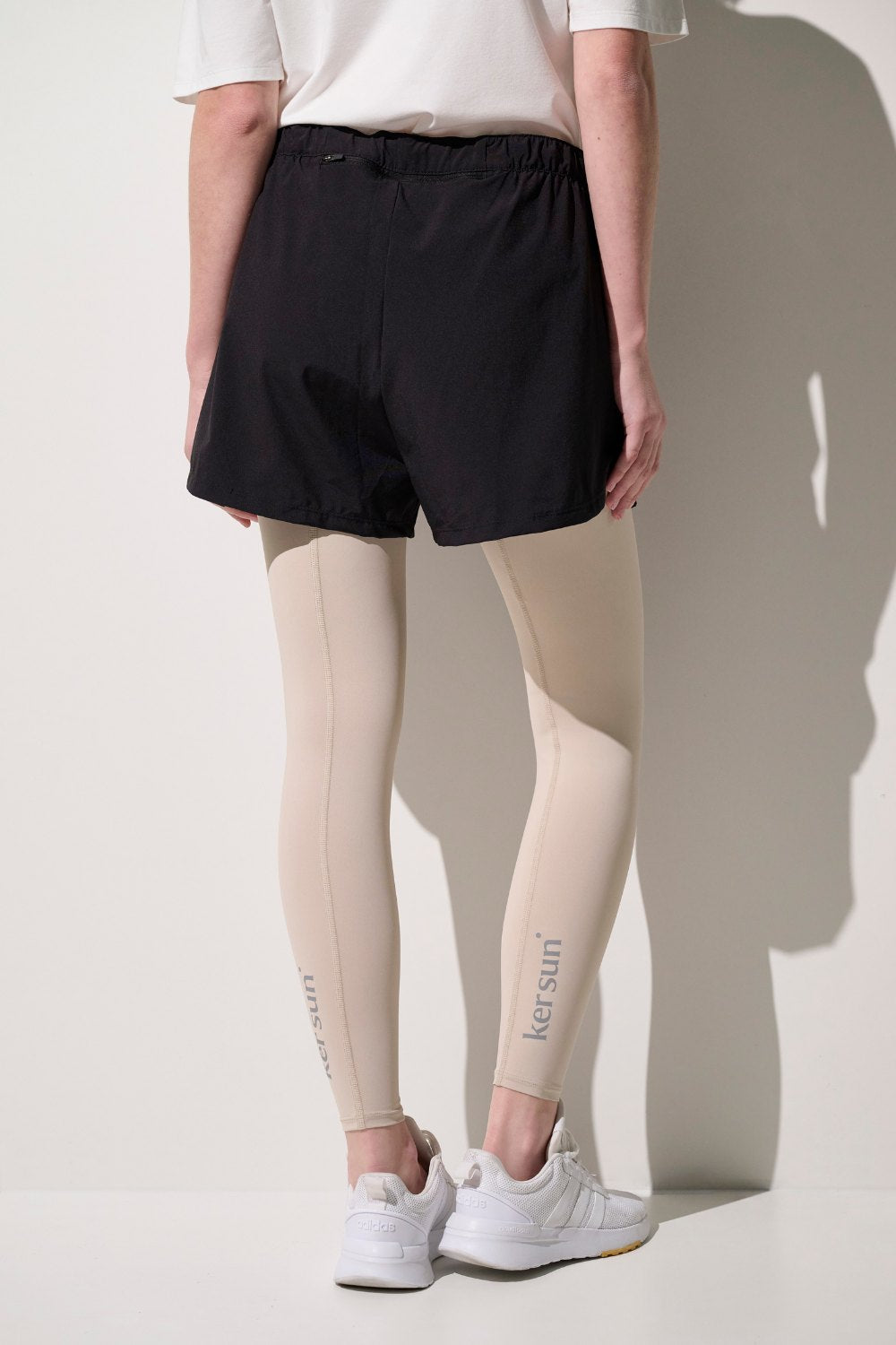 UV Beenstukken - Ventoux