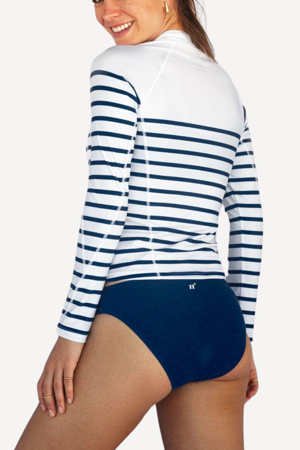 Bas de maillot de bain anti-UV - Moorea